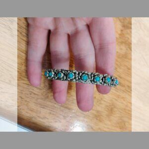 Mexico made bracelet